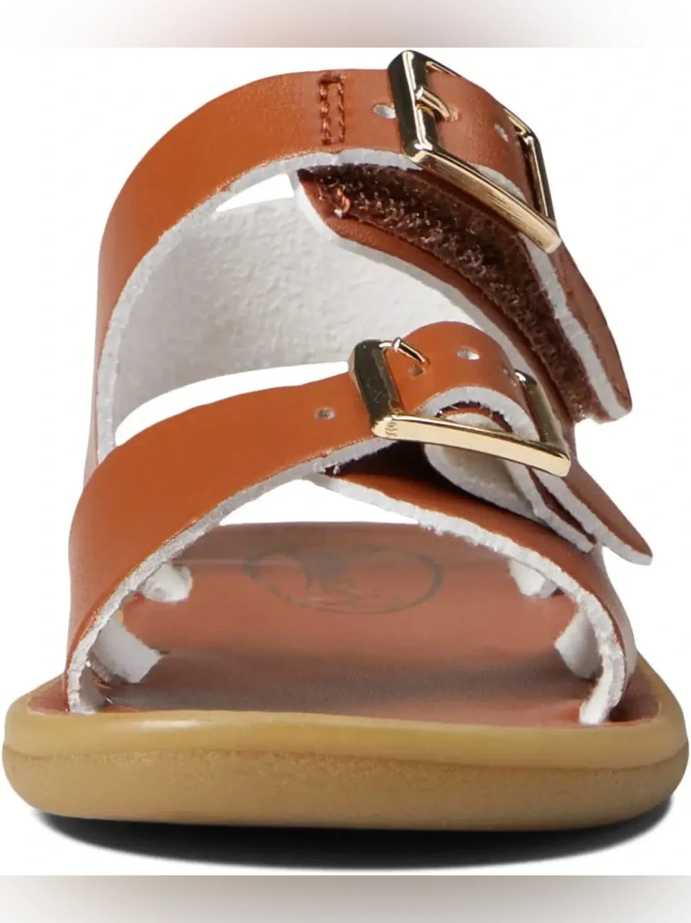 FootMates eco tide